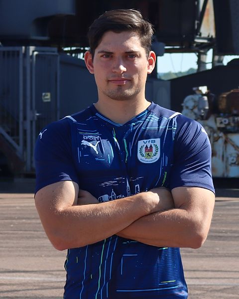 Foto: Marcel Dorno