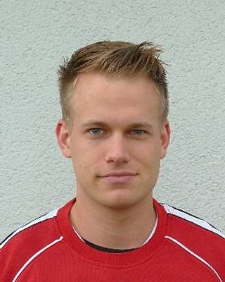 Christoph Preißl