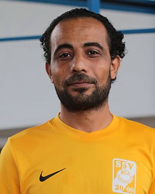 Akil Alfandi