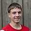 Felix Filser