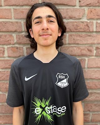 Ivan Qaedi