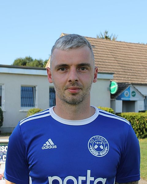 Foto: Verein