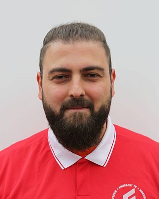 Mehmet Kirmit