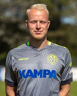 Philipp Fuchs