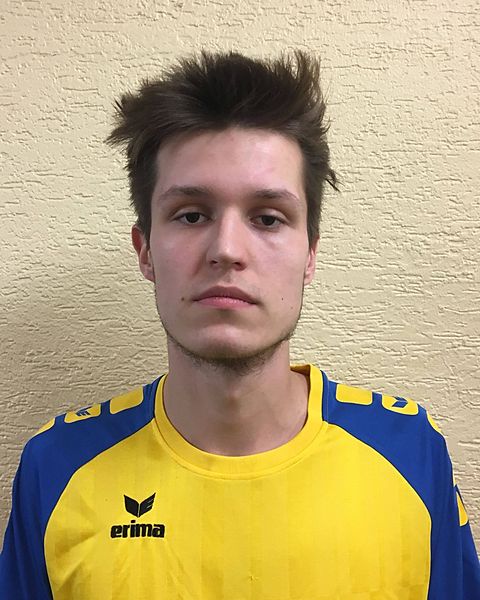 Foto: Oğuzhan Altinisik 