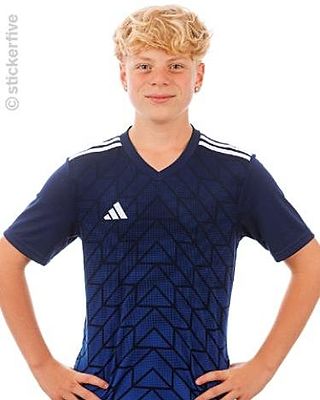 Diego Gärtner de Freitas