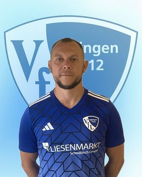 Foto: VfL Iggingen