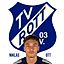 Niklas Ott