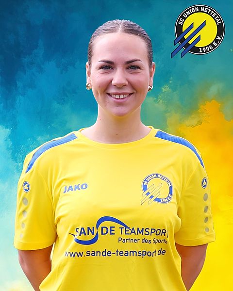 Foto: Heiko van der Velden