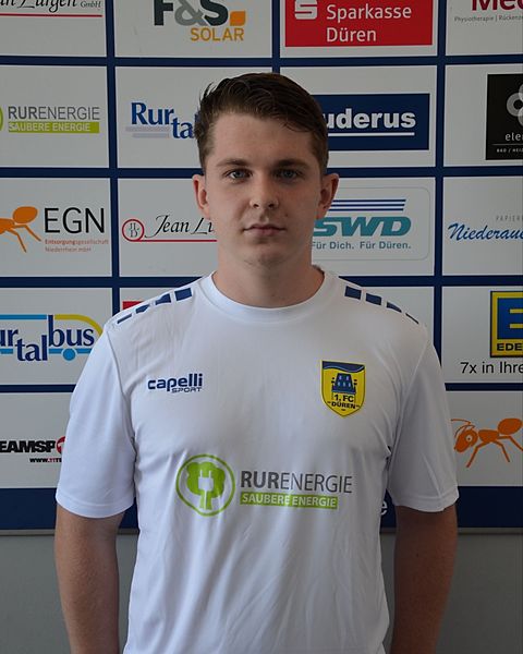 Foto: FCD