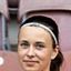Lina Wagner