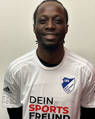 Jean-Claude Mangangula