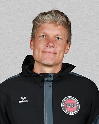 Michael Wolters