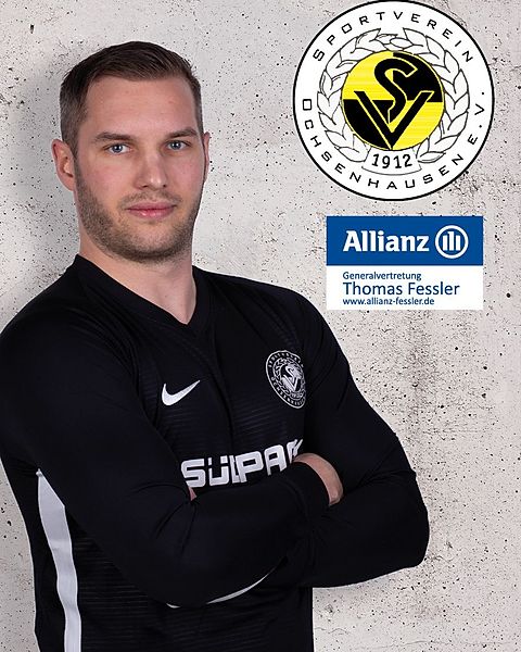 Foto: Denzel Werbedesign