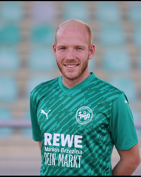 Foto: Rainer Oppenheimer