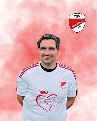 Christoph Kuttenhofer