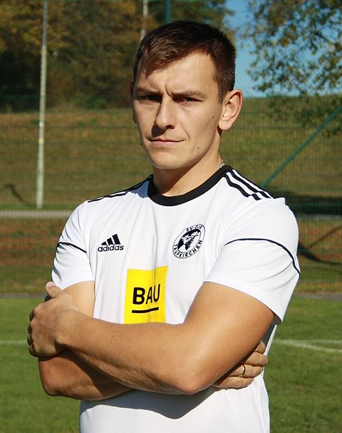 Foto: Nina Geiger
