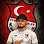 Burak Kaan Yilmaz