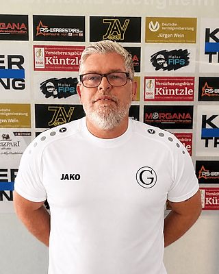 Thomas Schmidt