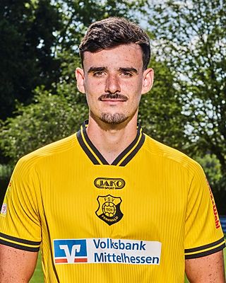 Marcus Purdak