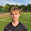 Mats Holtheide