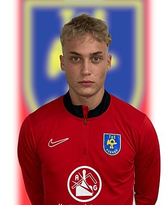 Philipp Kiauk