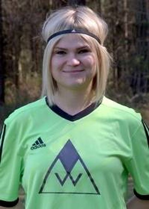 Foto: Günther Perzl