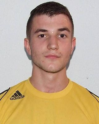 Thomas Braun