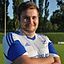 Eric Seemann