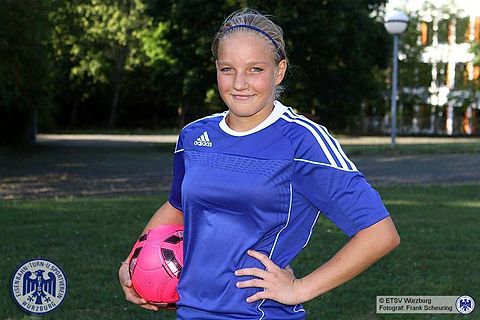 Foto: Frank Scheuring