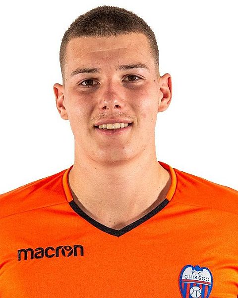 Foto: https://fcchiasso.ch/team/