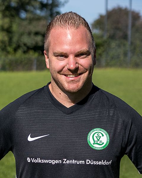 Foto: Martin Broermann