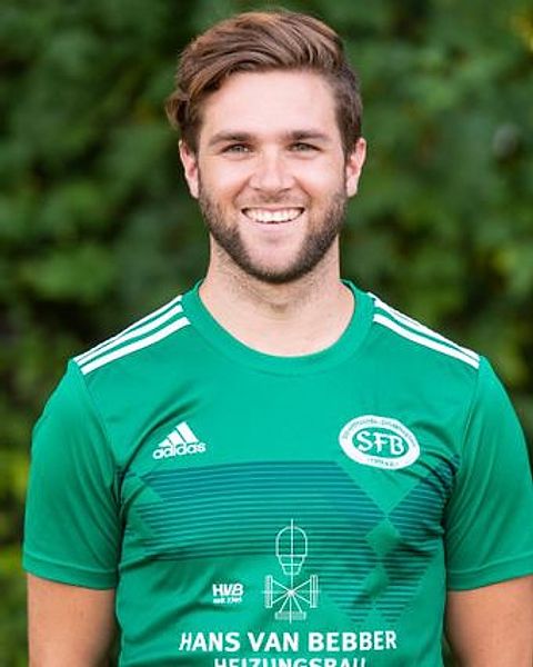 Foto: H. Spütz