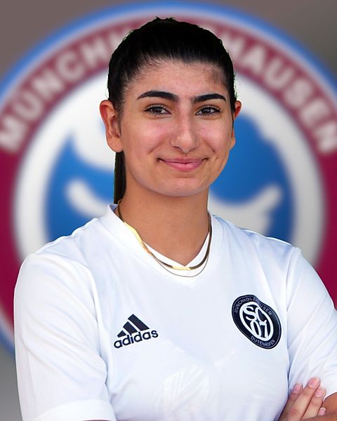 Foto: Mario Kuca