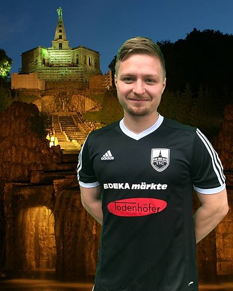 Foto: .