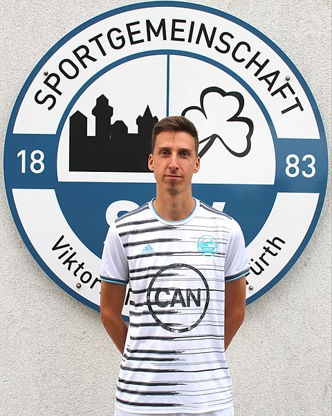 Foto: Sebastian Regensburger