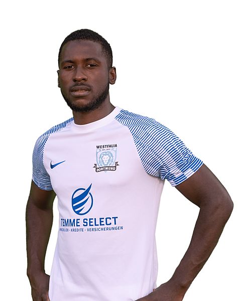 Foto: Frank Langgartner