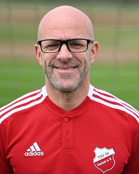 Foto: Yannik Maihack