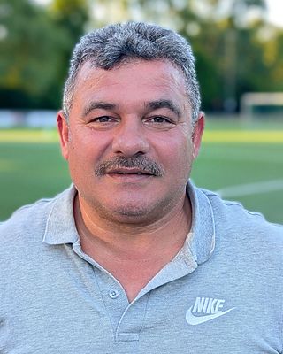 Hüseyin Durucan