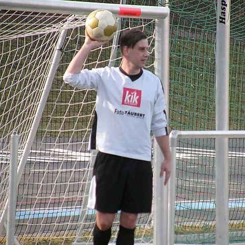Foto: Frank Knüpp