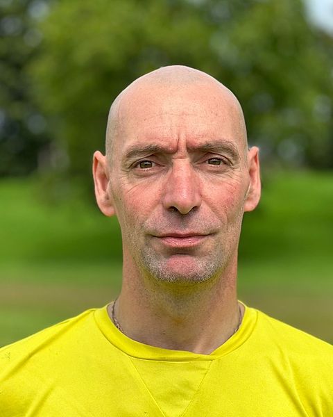 Markus Nowakowski