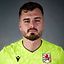 Azmir Alisic