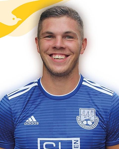 Foto: FSV Kühlungsborn