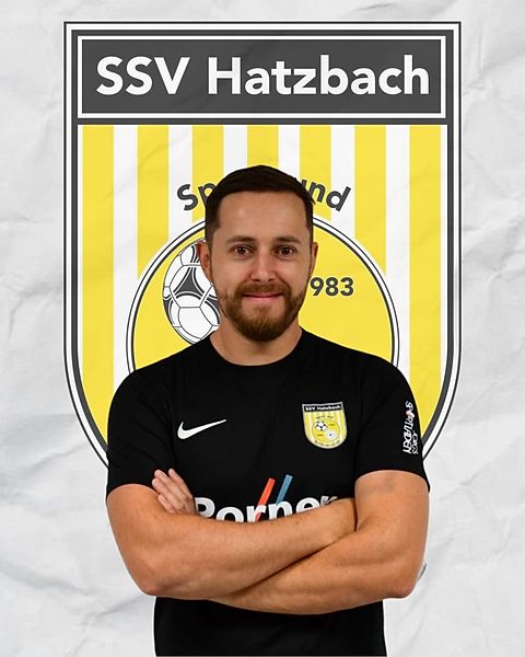 Foto: SSV Hatzbach