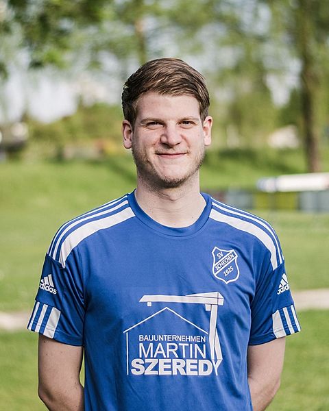 Foto: SV Schechen