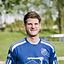 Fabian Thost