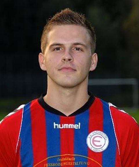 Foto: Wolfgang Genat