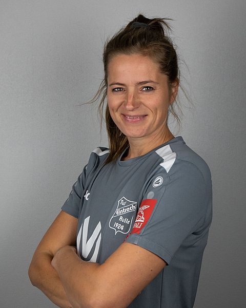 Foto: J. Vennemann