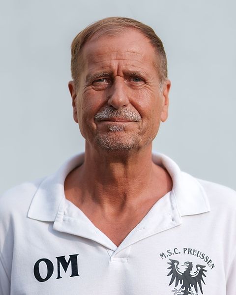 Foto: Sven Sonnenberg