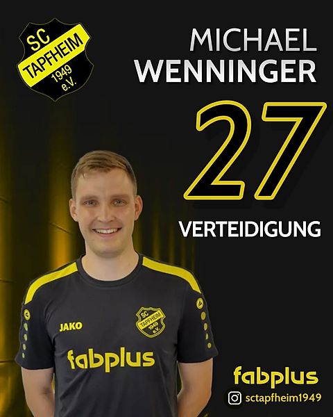 Foto: Jana Weißenburger